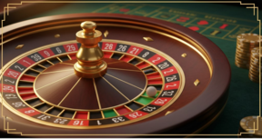 我的后半生海报